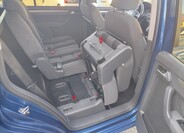Volkswagen Touran 30