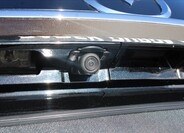 Mazda 6 34