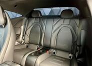 Mercedes-Benz CLE 11