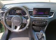 KIA Ceed 7