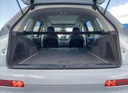 Audi Q7 19