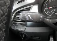 Škoda Fabia 24