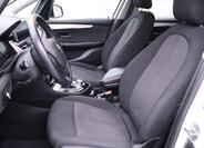 BMW Řada 2 12