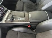 Audi A6 30