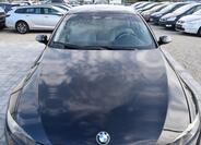 BMW Řada 3 40