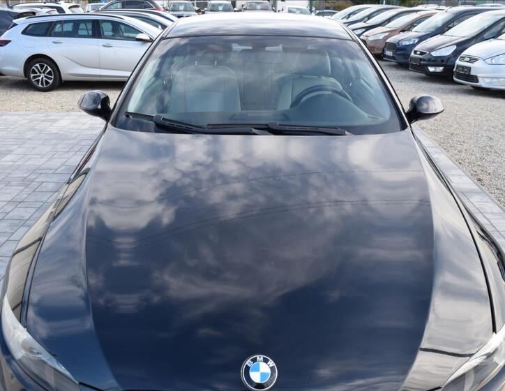 BMW Řada 3 40