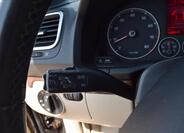 Volkswagen EOS 34