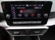 Seat Leon 35