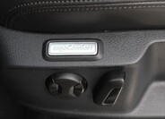 Volkswagen Passat 26