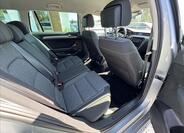 Volkswagen Passat 13