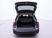 Audi A4 9