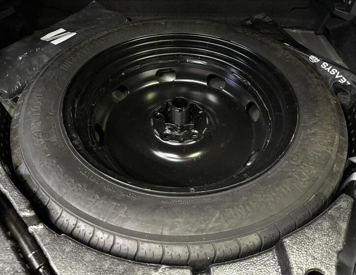 Seat Tarraco 35