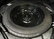 Seat Tarraco 35