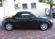 Audi TT 6
