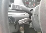 Seat Alhambra 22