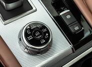 Mitsubishi Outlander 20
