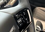 Land Rover Range Rover Evoque 14