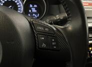 Mazda CX-5 17