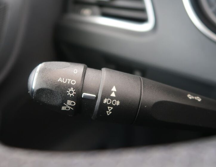 Peugeot 508 24