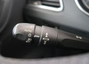 Peugeot 508 24
