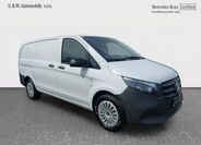 Mercedes-Benz Vito 3