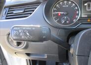 Škoda Octavia 23