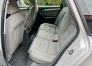 Audi A4 12