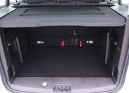 Ford Tourneo Courier 10