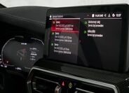 BMW X3 39