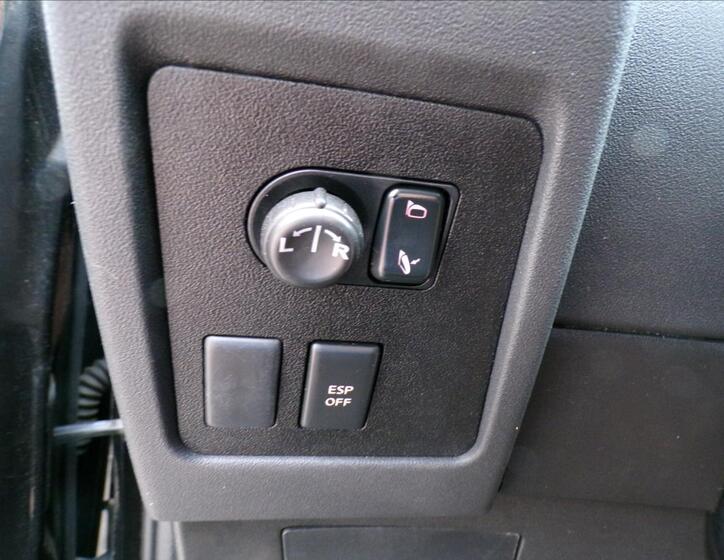 Nissan Qashqai 14