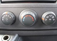 Renault Master 12