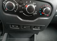 Dacia Lodgy 9