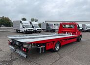 Iveco Daily 5