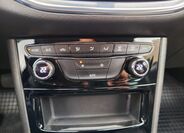 Opel Astra 18