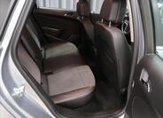 Opel Astra 9