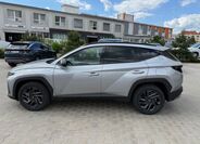 Hyundai Tucson 2