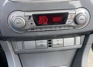 Ford Focus 17