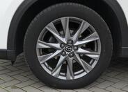 Mazda CX-5 25