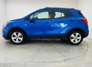 Opel Mokka 3