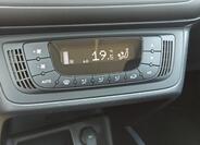 Seat Ibiza 24