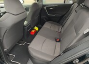Toyota RAV4 7