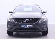 Volvo XC60 2