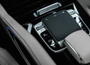 Mercedes-Benz GLE 9