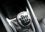 Škoda Octavia 14