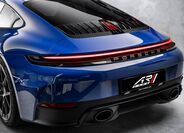 Porsche Ostatní 13