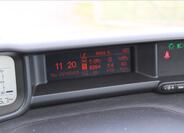 Citroën C3 Picasso 17