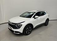KIA Sportage 1