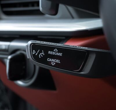 Porsche 911 18