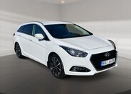 Hyundai i40 1