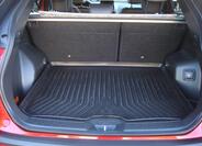 Mitsubishi Eclipse Cross 7